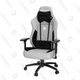 Image for article titled Take a Seat in One of the Best Gaming Chairs, According to Reviewers